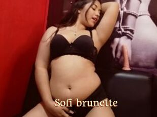 Sofi_brunette