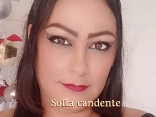 Sofia_candente