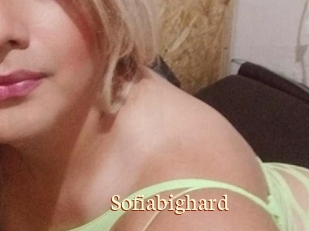 Sofiabighard