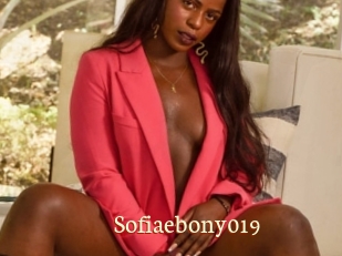 Sofiaebony019