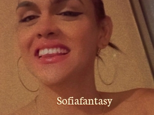 Sofiafantasy