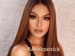 Sofiakirkpatrick