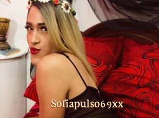 Sofiapulso69xx