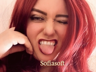 Sofiasoft