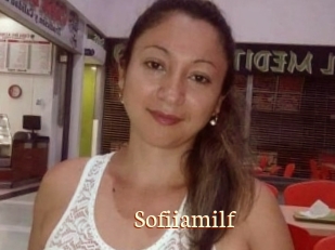 Sofiiamilf