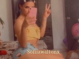 Sofiiawaltonx