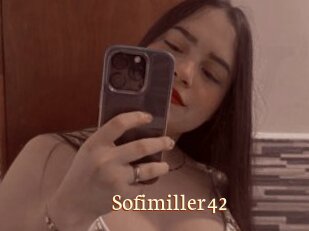 Sofimiller42