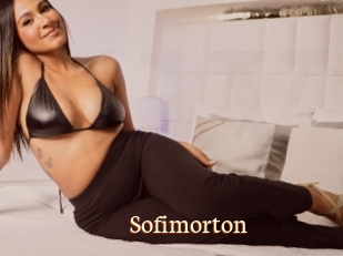 Sofimorton