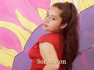 Sofitocson