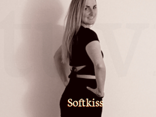 Softkiss