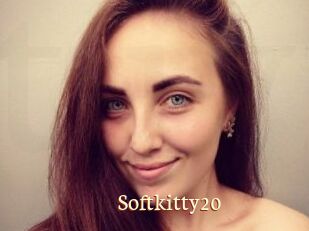 Softkitty20