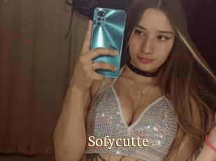 Sofycutte