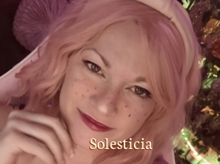 Solesticia