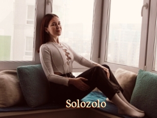 Solozolo