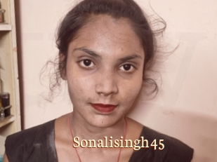 Sonalisingh45