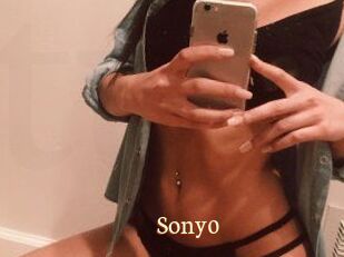 Sony0