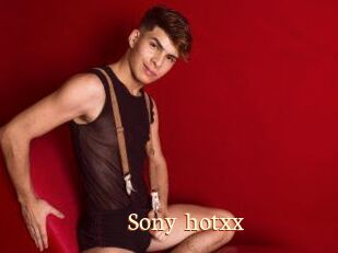 Sony_hotxx