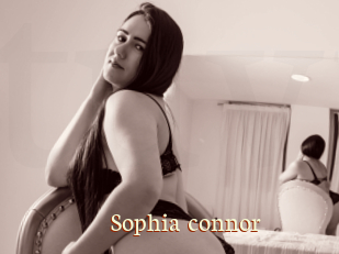 Sophia_connor