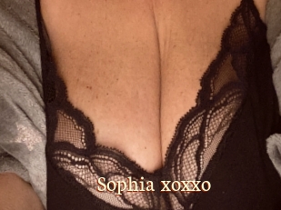 Sophia_xoxxo