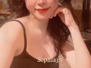 Sophia39