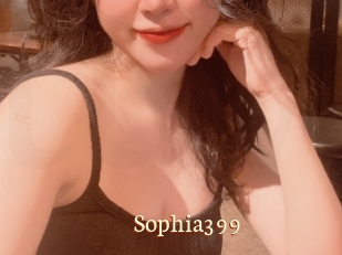 Sophia399