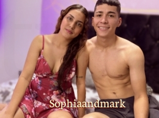 Sophiaandmark