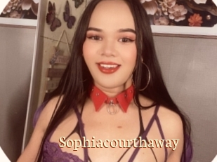 Sophiacourthaway