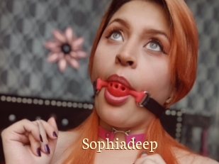 Sophiadeep