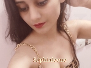 Sophialeone