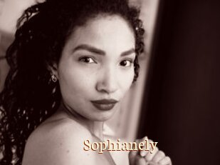 Sophianely