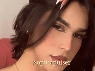 Sophiapulser