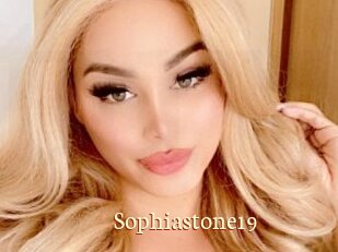 Sophiastone19