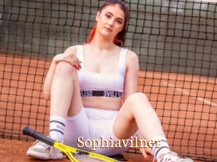 Sophiavilner