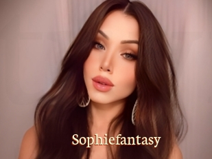 Sophiefantasy