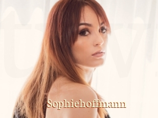 Sophiehoffmann