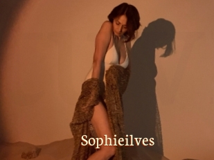 Sophieilves