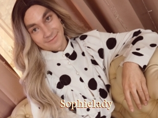 Sophielady