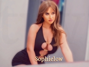 Sophielow