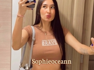 Sophieoceann