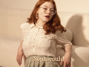 Sophieould