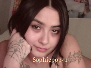 Sophiepop41