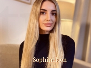 Sophinelson