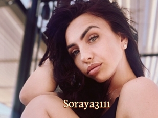 Soraya3111