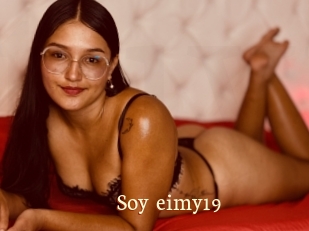 Soy_eimy19