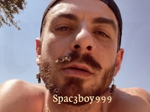 Spac3boy999