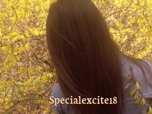 Specialexcite18