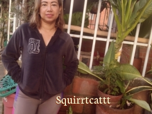 Squirrtcattt