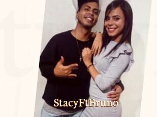 StacyFtBruno