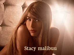 Stacy_malibuu