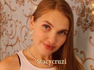 Stacycruzi